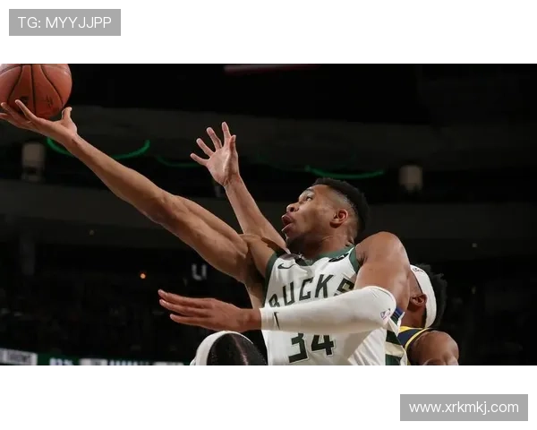 字母哥复出率雄鹿大胜凯尔特人字母哥砍下三双引爆全场球队士气高涨 字母哥复出率雄鹿大胜凯尔特人字母哥砍下三双引爆全场球队士气高涨