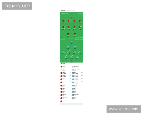 德比郡足球俱乐部新赛季目标明确 球员阵容调整与青训发展双管齐下 德比郡足球俱乐部新赛季目标明确 球员阵容调整与青训发展双管齐下
