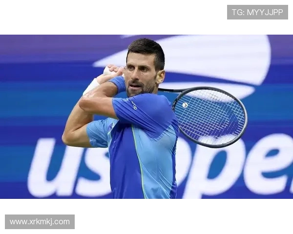 德约科维奇逆转取胜再创历史年轻新星崛起网坛格局或将迎来新变化 德约科维奇逆转取胜再创历史年轻新星崛起网坛格局或将迎来新变化