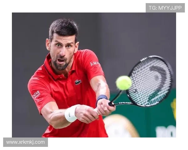 德约科维奇逆转赢得年终总决赛展现王者风范再度刷新网球历史纪录