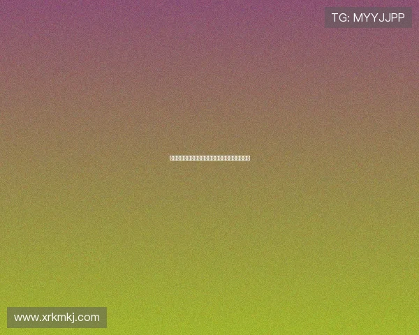 拉斯帕尔马斯俱乐部的辉煌历程与未来发展潜力分析 拉斯帕尔马斯俱乐部的辉煌历程与未来发展潜力分析