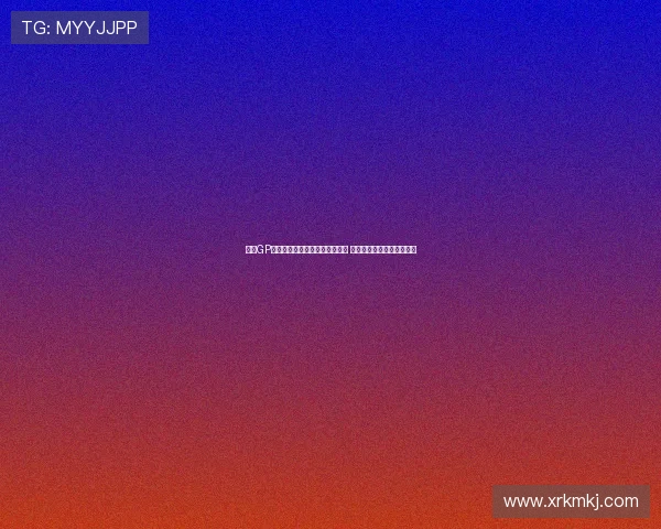 摩托GP新赛季前瞻:各大车队备战火热 新星崭露头角老将争冠激烈 摩托GP新赛季前瞻:各大车队备战火热 新星崭露头角老将争冠激烈