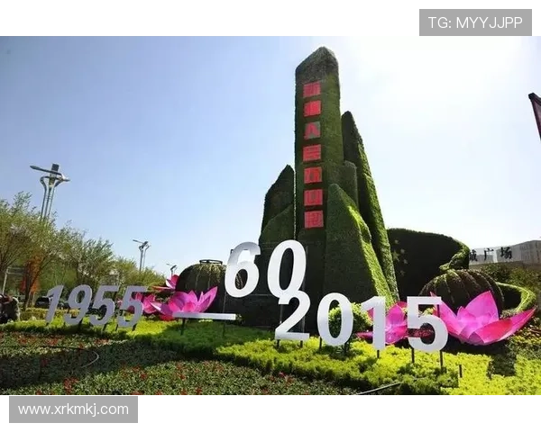 斯旺西俱乐部重塑辉煌之路探索球队历史与未来发展方向 斯旺西俱乐部重塑辉煌之路探索球队历史与未来发展方向