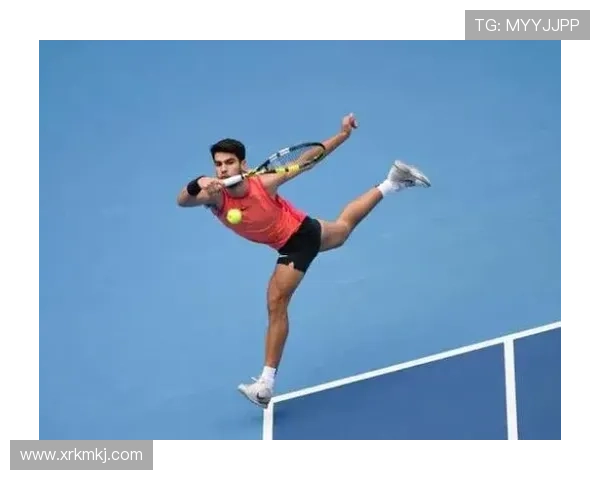 新生代网球选手崭露头角 世界排名激烈竞争谁将成未来之星 新生代网球选手崭露头角 世界排名激烈竞争谁将成未来之星