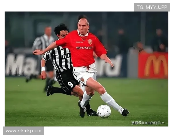 曼联俱乐部历史辉煌与未来展望探索全球足球巨星的摇篮与变革之路