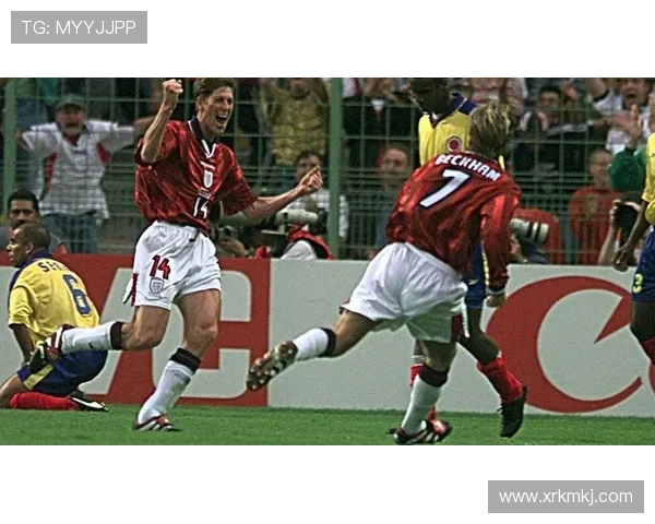 查尔顿俱乐部百年风云从草根崛起到英伦足球荣耀传承 查尔顿俱乐部百年风云从草根崛起到英伦足球荣耀传承