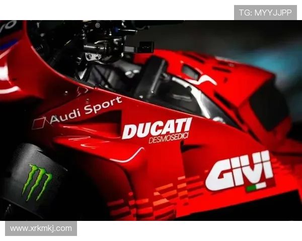 杜卡迪车队再度称霸MotoGP新赛季马丁与巴尼亚亚巅峰对决