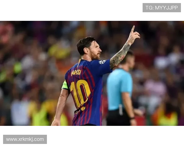 梅西加盟巴黎,联手内马尔,世界足坛震动 梅西加盟巴黎,联手内马尔,世界足坛震动