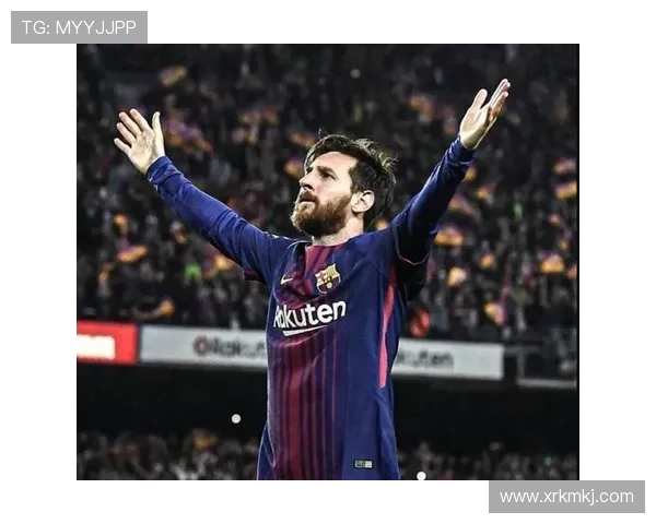 梅西重返巴萨传闻升温 球迷热议其回归是否会改变球队格局 梅西重返巴萨传闻升温 球迷热议其回归是否会改变球队格局