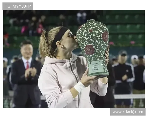 欧洲足坛再掀巨浪豪门鏖战焦灼新星崛起改写冠军格局