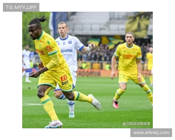 欧塞尔足球俱乐部发展历程及其在法甲联赛中的影响力分析 欧塞尔足球俱乐部发展历程及其在法甲联赛中的影响力分析