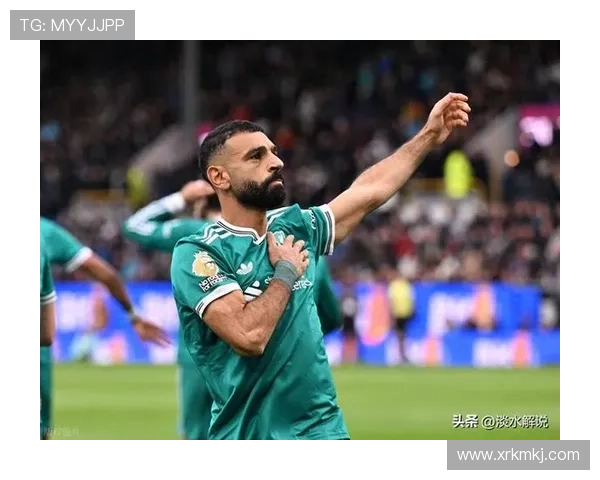 水晶宫俱乐部宣布核心球员续约球队新赛季目标剑指英超前六