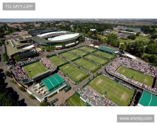 温布尔登俱乐部发布重磅消息将全面升级场馆设施迎接未来网球盛事