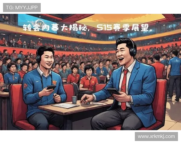 电竞圈再掀波澜 新晋战队崛起挑战传统强队格局 电竞圈再掀波澜 新晋战队崛起挑战传统强队格局