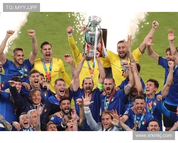 热那亚俱乐部百年辉煌历程与意大利足球文化传承探索 热那亚俱乐部百年辉煌历程与意大利足球文化传承探索