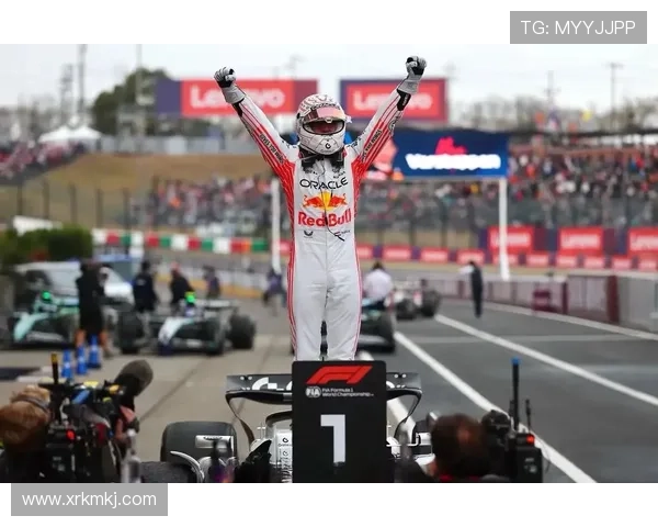 红牛车队再度称霸赛场新星崛起梅赛德斯策略调整引热议