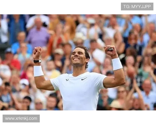 网球世界震撼:新星崛起与老将告别赛引发全球热议