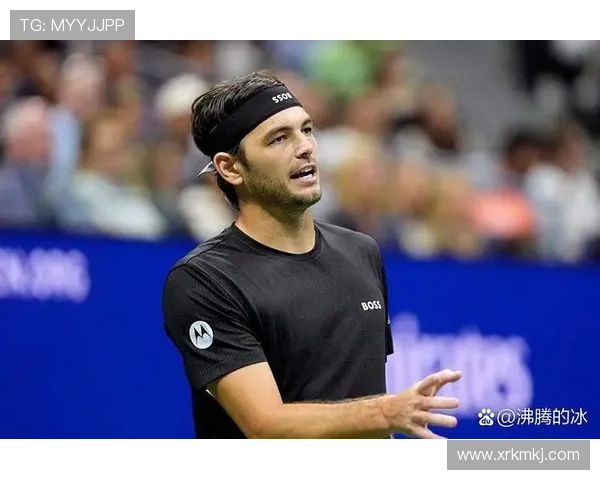 网球巨星复出战况激烈 新一轮大满贯争夺战开启