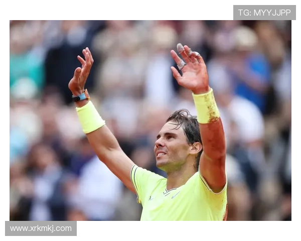 网球赛场风云再起 纳达尔宣布回归战斗目标锁定大满贯