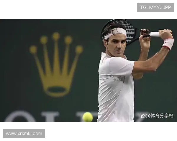 网球赛场风云再起 今年四大满贯争夺战焦点选手解析