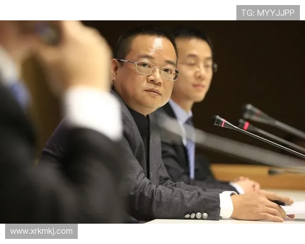 西班牙人俱乐部荣誉历史与未来发展潜力探讨 西班牙人俱乐部荣誉历史与未来发展潜力探讨