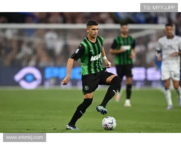 萨索洛足球俱乐部崛起之路:从地方小队到意甲劲旅的成长历程 萨索洛足球俱乐部崛起之路:从地方小队到意甲劲旅的成长历程