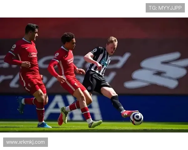 诺丁汉森林俱乐部百年辉煌历史与英超复兴之路深度解读 诺丁汉森林俱乐部百年辉煌历史与英超复兴之路深度解读