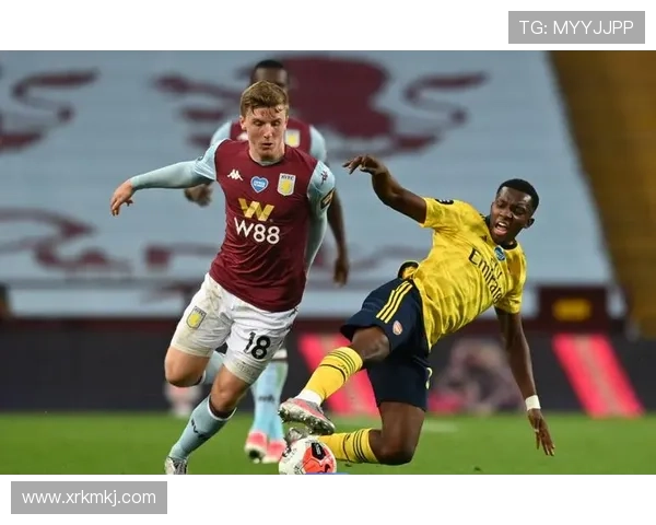 谢菲联俱乐部宣布引进新援目标全力冲击英超前四 谢菲联俱乐部宣布引进新援目标全力冲击英超前四