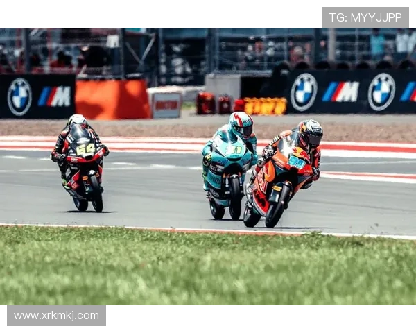 2025赛季MotoGP即将开赛 多位新星和老将争夺世界冠军 2025赛季MotoGP即将开赛 多位新星和老将争夺世界冠军