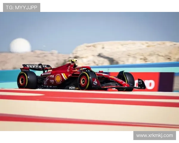 F1赛季激战正酣 红牛领跑车队表现突出 汉密尔顿重回巅峰状态 F1赛季激战正酣 红牛领跑车队表现突出 汉密尔顿重回巅峰状态