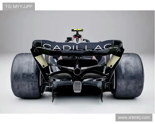 F1赛季即将迎来新规则变动 各车队备战新一轮挑战 F1赛季即将迎来新规则变动 各车队备战新一轮挑战