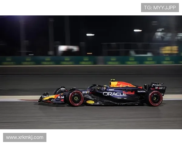 F1车手赛季表现波动 红牛团队领跑优势渐显 新赛季前景引关注 F1车手赛季表现波动 红牛团队领跑优势渐显 新赛季前景引关注