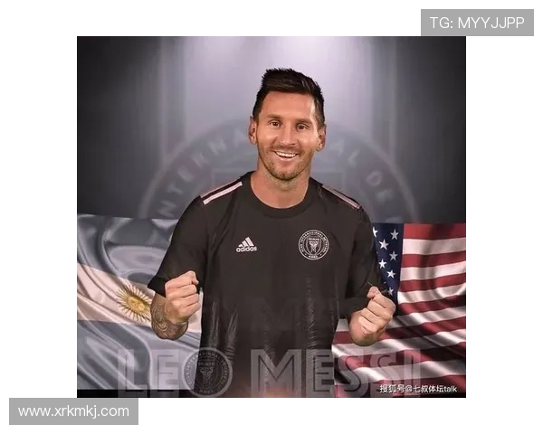 《世界足球重磅转会最新消息:梅西加盟沙特豪门队引发热议》 《世界足球重磅转会最新消息:梅西加盟沙特豪门队引发热议》