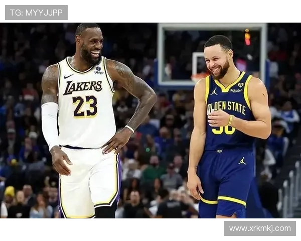 NBA新赛季火热开局詹姆斯率湖人力争总冠军库里领衔勇士挑战强敌 NBA新赛季火热开局詹姆斯率湖人力争总冠军库里领衔勇士挑战强敌