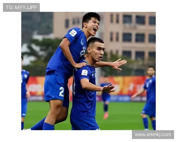 世界杯预选赛激战正酣 亚洲强队争锋 欧洲豪门备战新一轮挑战 世界杯预选赛激战正酣 亚洲强队争锋 欧洲豪门备战新一轮挑战