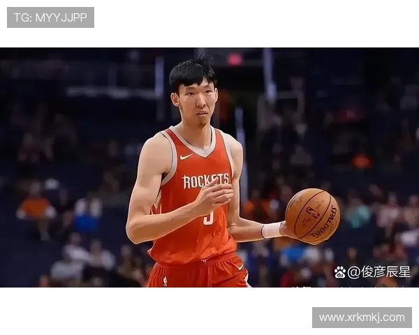 中国男篮大胜菲律宾晋级亚洲杯决赛 周琦领衔攻防表现出色 中国男篮大胜菲律宾晋级亚洲杯决赛 周琦领衔攻防表现出色