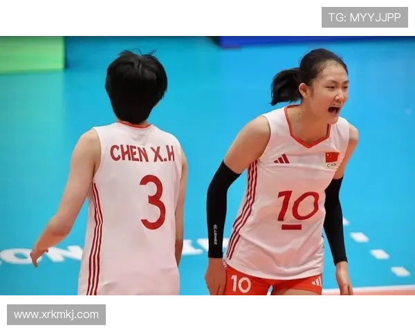 中国女排迎战日本,力争世锦赛冠军之路再创辉煌 中国女排迎战日本,力争世锦赛冠军之路再创辉煌