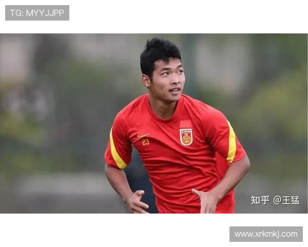 中国足球新赛季备战情况分析 期待国家队新阵容迎接挑战