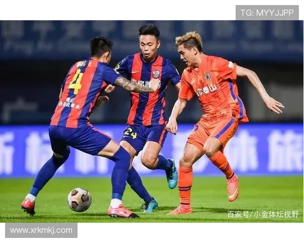 卡迪夫城足球俱乐部历史与发展概览:从成立到英格兰顶级联赛的征战之路 卡迪夫城足球俱乐部历史与发展概览:从成立到英格兰顶级联赛的征战之路