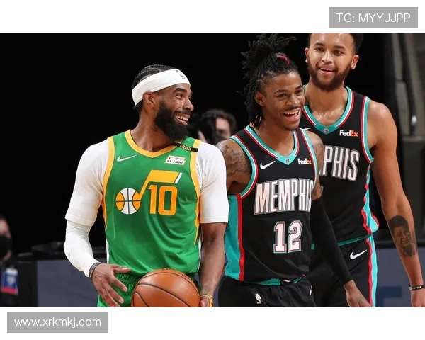 全面解析本赛季NBA掘金队崛起之路及关键战术亮点分析全面展示 全面解析本赛季NBA掘金队崛起之路及关键战术亮点分析全面展示