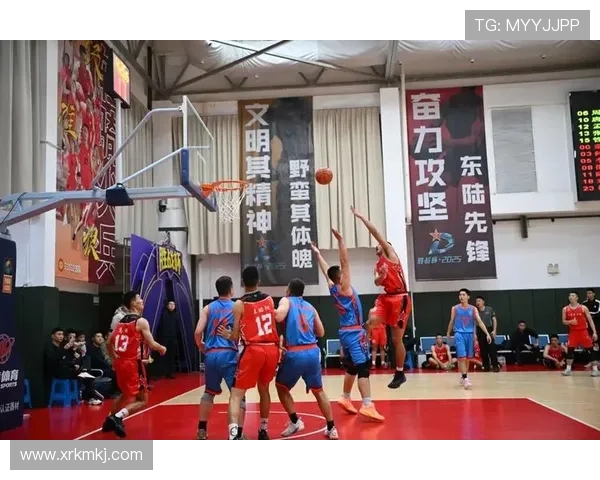 国际体坛劲旅上演巅峰对决强势吸引全球观赛热潮持续升温盛况空前