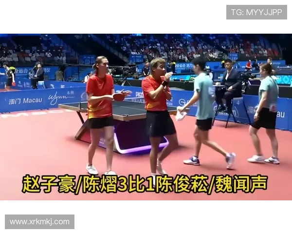 国家队经典逆转引爆全场激情新赛季前景备受关注引发体育圈热议不