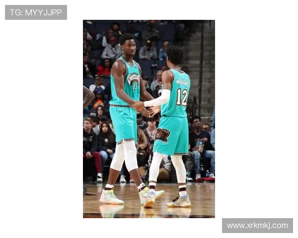 新生代球星强势崛起引领本赛季网坛格局全面变动走势备受瞩目关注