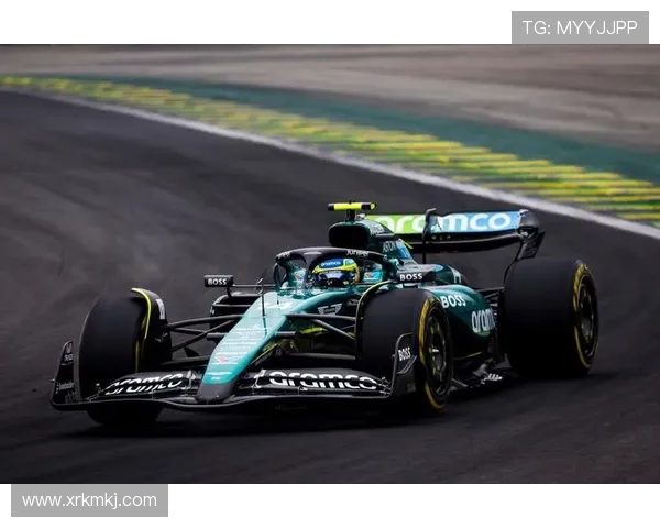 新赛季F1车队格局巨变冠军争夺与技术革新趋势引发广泛关注热议