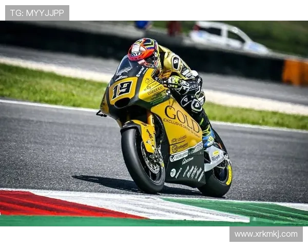 新赛季MotoGP激战升温多支车队曝光全新技术布局动向解析稿 新赛季MotoGP激战升温多支车队曝光全新技术布局动向解析稿