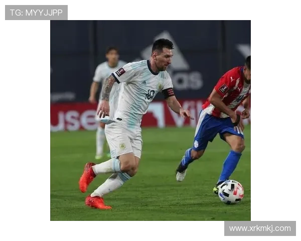 梅西助力国际米兰逆转胜利 创历史纪录带领球队重返顶级联赛争冠行列 梅西助力国际米兰逆转胜利 创历史纪录带领球队重返顶级联赛争冠行列