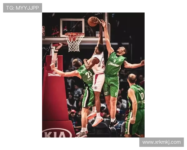 最新NBA赛场动态:巨星争锋与黑马崛起全面点燃季后赛激情 最新NBA赛场动态:巨星争锋与黑马崛起全面点燃季后赛激情