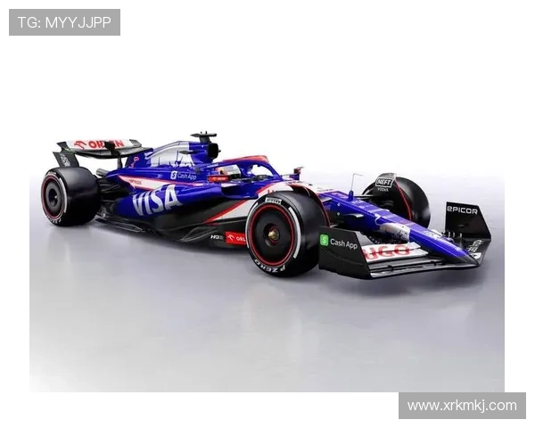 F1赛季精彩回顾：新车设计变化与车手竞争格局引发热议