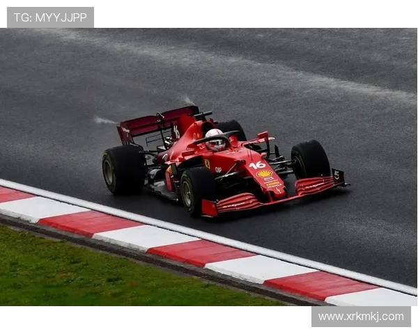 F1赛场迎来新变局 车队策略升级引发新赛季激烈竞争