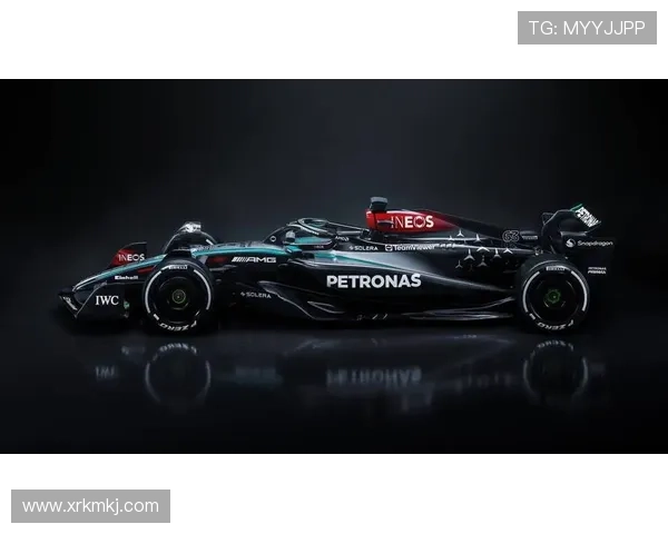 F1新赛季风云再起多支车队技术升级引发激烈竞争全球车迷关注 F1新赛季风云再起多支车队技术升级引发激烈竞争全球车迷关注